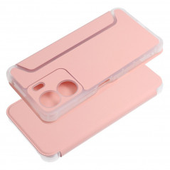 XIAOMI Redmi 13C Book Handytaschen Piano Book Flaum