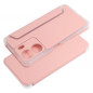XIAOMI Redmi 13C Book Handytaschen Piano Book Flaum