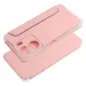 XIAOMI Redmi 13C Book Handytaschen Piano Book Flaum