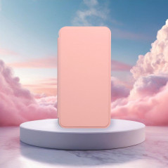 XIAOMI Redmi 13C Book Handytaschen Piano Book Flaum