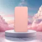 XIAOMI Redmi 13C Book Handytaschen Piano Book Flaum