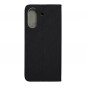 XIAOMI Redmi 13C Book Handytaschen Sensitive Book Schwarz