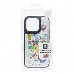Samsung Galaxy S24 ULTRA  Roar  Style 1, Style 2, Style 3, Style 4
