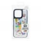 Samsung Galaxy S24 ULTRA Roar Style 1, Style 2, Style 3, Style 4 Samsung Galaxy S24 ULTRA Roar Style 1, Style 2, Style 3, Style 4