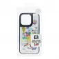 Samsung Galaxy S24 ULTRA Roar Style 1, Style 2, Style 3, Style 4 Samsung Galaxy S24 ULTRA Roar Style 1, Style 2, Style 3, Style 4