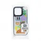 Samsung Galaxy S24 ULTRA Roar Style 1, Style 2, Style 3, Style 4 Samsung Galaxy S24 ULTRA Roar Style 1, Style 2, Style 3, Style 4