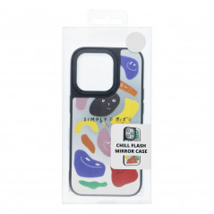 Samsung Galaxy S24 ULTRA  Roar  Style 1, Style 2, Style 3, Style 4