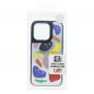 Samsung Galaxy S24 ULTRA Roar Style 1, Style 2, Style 3, Style 4 Samsung Galaxy S24 ULTRA Roar Style 1, Style 2, Style 3, Style 4