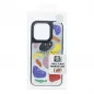 Samsung Galaxy S24 ULTRA Roar Style 1, Style 2, Style 3, Style 4 Samsung Galaxy S24 ULTRA Roar Style 1, Style 2, Style 3, Style 4