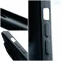 Samsung Galaxy S24 PLUS Hülle Roar Luna Monochromatische, Stilvoll, Ein ästhetisches Accessoire  Schwarz
