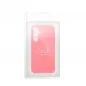 Samsung Galaxy A24 LTE Hülle Candy Rosa Samsung Galaxy A24 LTE Hülle Candy Rosa