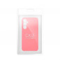 Samsung Galaxy A34 Hülle Candy Rosa Samsung Galaxy A34 Hülle Candy Rosa