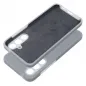 Samsung Galaxy A54 Hülle Candy Grau Samsung Galaxy A54 Hülle Candy Grau