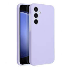 Samsung Galaxy A54 Hülle Candy Lila (Purple)