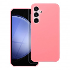 Samsung Galaxy A54 Hülle Candy Rosa