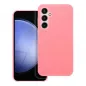 Samsung Galaxy A54 Hülle Candy Rosa