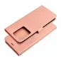 XIAOMI Redmi 13C Book Handytaschen MEZZO Book Traumfänger  Flaum