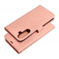 Samsung Galaxy A15 LTE Book Handytaschen MEZZO Book Traumfänger  Flaum