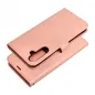 Samsung Galaxy A15 LTE Book Handytaschen MEZZO Book Traumfänger  Flaum