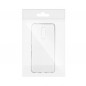 XIAOMI Redmi 13C Hülle Ultra Slim 0,5mm Durchsichtbar