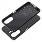 XIAOMI Redmi 13C Hülle THUNDER Schwarz