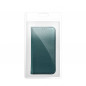 Oppo A79 5G Book Handytaschen Smart Magneto book Dunkelgrün