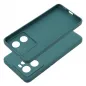 XIAOMI 13T Hülle MATT Dunkelgrün