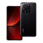 XIAOMI 13T Hülle CLEAR 2mm Durchsichtbar