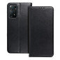 Oppo A79 5G Book Handytaschen Smart Magneto book Schwarz