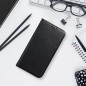 Oppo A79 5G Book Handytaschen Smart Magneto book Schwarz