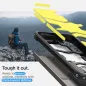 Samsung Galaxy S24 PLUS Hülle Spigen Armor Schwarz