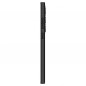 Samsung Galaxy S24 ULTRA Hülle Spigen Thin Fit Schwarz