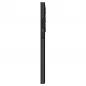 Samsung Galaxy S24 ULTRA Hülle Spigen Thin Fit Schwarz