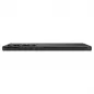 Samsung Galaxy S24 ULTRA Hülle Spigen Thin Fit Schwarz