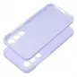 Samsung Galaxy A15 5G Hülle Candy Lila (Purple)