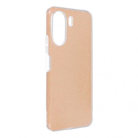 XIAOMI Redmi 13C Hülle Shining Gold