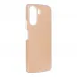 XIAOMI Redmi 13C Hülle Shining Gold