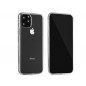 XIAOMI 13T Pro Hülle Ultra Slim 0,5mm Durchsichtbar