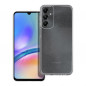 Samsung Galaxy A15 LTE Hülle CLEAR 2mm BLINK Durchsichtbar