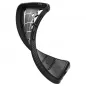 Samsung Galaxy S24 PLUS Hülle Spigen Armor Kohlenstoff-Faser, Elegant  Schwarz