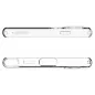 Samsung Galaxy S24 ULTRA Hülle Spigen Liquid Crystal Kristallklar  Durchsichtbar
