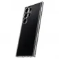 Samsung Galaxy S24 ULTRA Hülle Spigen Liquid Crystal Kristallklar  Durchsichtbar