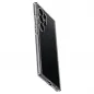 Samsung Galaxy S24 ULTRA Hülle Spigen Liquid Crystal Kristallklar  Durchsichtbar
