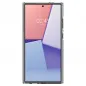 Samsung Galaxy S24 ULTRA Hülle Spigen Liquid Crystal Kristallklar  Durchsichtbar