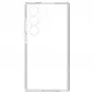 Samsung Galaxy S24 ULTRA Hülle Spigen Liquid Crystal Kristallklar  Durchsichtbar