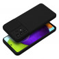 Samsung Galaxy A35 Hülle Slide Schwarz
