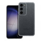 Samsung Galaxy A35 Hülle CLEAR 2mm BLINK Durchsichtbar