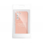 Samsung Galaxy A55 Hülle Card Rosa