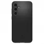 Samsung Galaxy S23 FE Hülle Spigen Thin Fit Schwarz