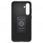 Samsung Galaxy S23 FE Hülle Spigen Thin Fit Schwarz